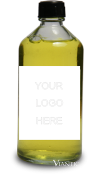 Парфюмированный лосьон 175мл 