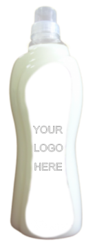 БАЛЬЗАМ-ОПОЛАСКИВАТЕЛЬ ДЛЯ БЕЛЬЯ 1,5л