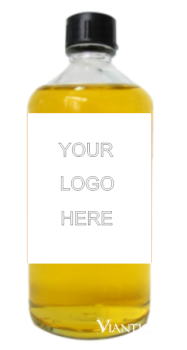 Жидкость для снятия лака 175мл