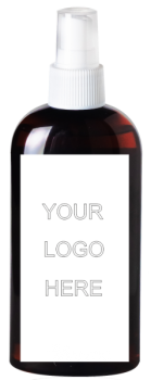 ТОНИК-АКТИВАТОР ДЛЯ ЭНЗИМНОЙ ПУДРЫ 200мл