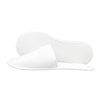 ТАПОЧКИ СПА