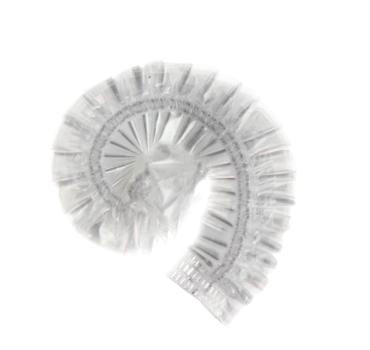 ШАПОЧКА ДЛЯ ДУША