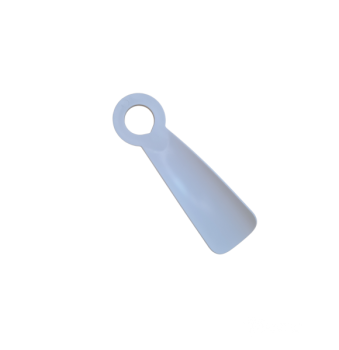 INCALTATOR PENTRU PANTOFI