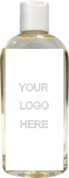 ДЕТСКОЕ МАССАЖНОЕ МАСЛО 200мл