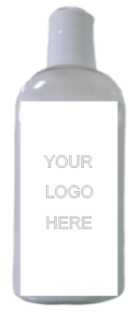 ДЕТСКИЙ ТАЛЬК 140гр