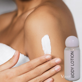 LOTIUNE PENTRU CORP 30ml