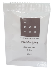 GEL DE DUS 10ml 
