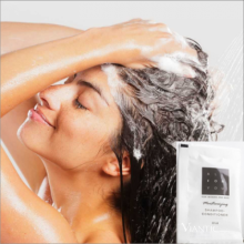 SHAMPOO 10ml