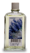 Perfumed lotion “LAVENDER”, [80ml]