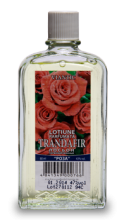 Lotiune parfumata “TRANDAFIR”, [80ml]