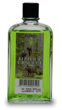 Lotiune parfumata “LIZIERA URSULUI”, [80ml]