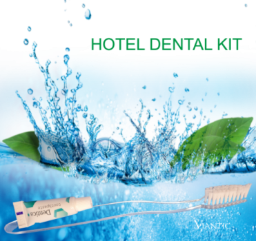 SET DENTAR