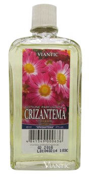 Парфюмированный лосьон 