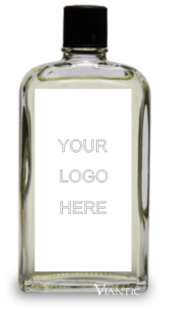 Парфюмированный лосьон 80мл