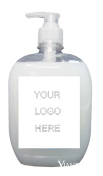 АНТИБАКТЕРИАЛЬНОЕ жидкое мыло 500мл