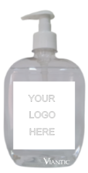 Антибактериальное средство для рук 500мл